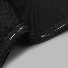Load image into Gallery viewer, XERANTHEMUM Bandage Set

