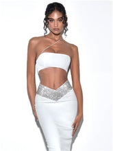 Load image into Gallery viewer, WESTRINGIA Bandage Set
