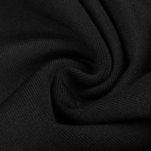 Load image into Gallery viewer, TRICHOPODA Bandage Midi
