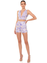 Load image into Gallery viewer, ALLEGHA Sequin Set

