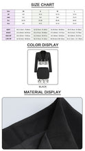 Load image into Gallery viewer, DHAU Two Piece Set
