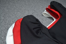 Load image into Gallery viewer, BINDINGA Bandage Mini Dress
