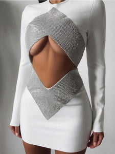 JUGLANSCI Bandage Mini