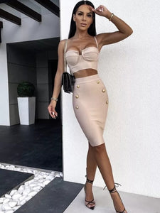 MAPLE Bandage Set