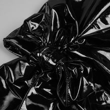 Load image into Gallery viewer, RAVEN PU Leather Set
