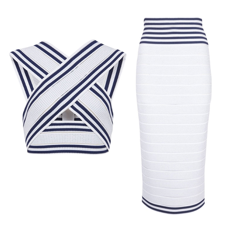 ALDER Bandage Set