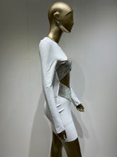 Load image into Gallery viewer, JUGLANSCI Bandage Mini
