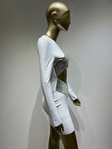 JUGLANSCI Bandage Mini