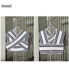 Load image into Gallery viewer, ALDER Bandage Set
