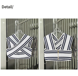 ALDER Bandage Set
