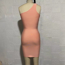 Load image into Gallery viewer, WORSLEYE Bandage Mini
