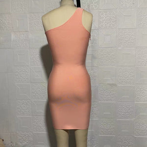 WORSLEYE Bandage Mini