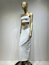 Load image into Gallery viewer, WESTRINGIA Bandage Set
