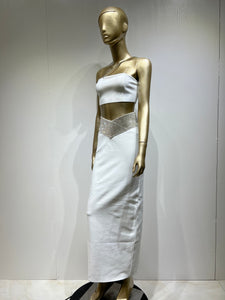 WESTRINGIA Bandage Set
