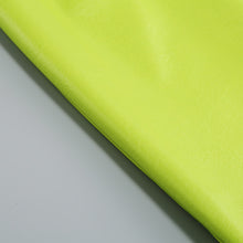 Load image into Gallery viewer, SECTIO PU Leather Set

