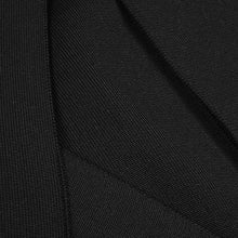 Load image into Gallery viewer, ARCHONT Bandage Cut-out Midi
