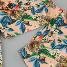 Load image into Gallery viewer, CANADENSIS One Shoulder Ruffle Dress
