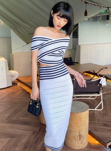 ALDER Bandage Set