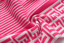 Load image into Gallery viewer, ALBIZIGE Designer Inspired Pants
