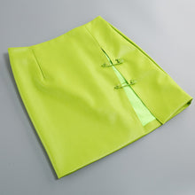 Load image into Gallery viewer, SECTIO PU Leather Set
