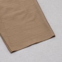 Load image into Gallery viewer, RIGIDA Bandage Midi
