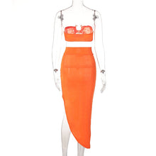 Load image into Gallery viewer, EMCEE Co-ord Set
