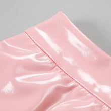 Load image into Gallery viewer, URCEOLINA PU Leather Set

