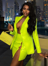 Load image into Gallery viewer, SECTIO PU Leather Set
