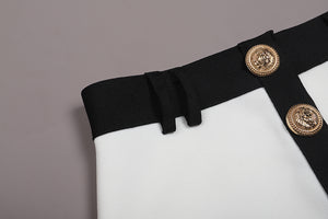 WELWITSCHIA Bandage Set
