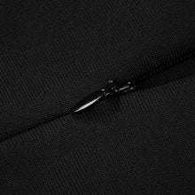 Load image into Gallery viewer, XERANTHEMUM Bandage Set
