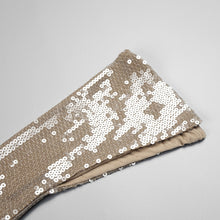 Load image into Gallery viewer, LAUREL Sequin Designer Inspired
