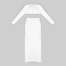 Load image into Gallery viewer, VINCA Bandage Set
