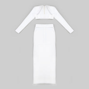 VINCA Bandage Set