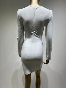 JUGLANSCI Bandage Mini