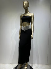 Load image into Gallery viewer, WESTRINGIA Bandage Set
