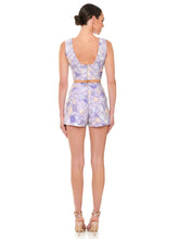 Load image into Gallery viewer, ALLEGHA Sequin Set
