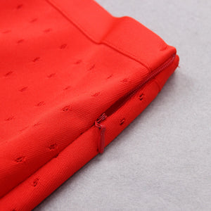 GLEDITSIA Bandage Set