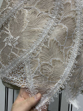 Load image into Gallery viewer, ARGANIA Lace Mesh Mini
