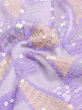 Load image into Gallery viewer, ALLEGHA Sequin Set
