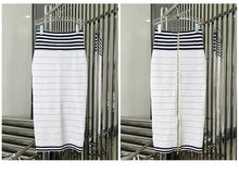 Load image into Gallery viewer, ALDER Bandage Set
