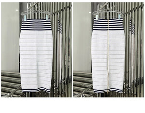 ALDER Bandage Set