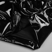 Load image into Gallery viewer, RAVEN PU Leather Set
