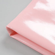 Load image into Gallery viewer, URCEOLINA PU Leather Set
