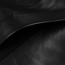 Load image into Gallery viewer, SANTAMARIA PU Leather Set
