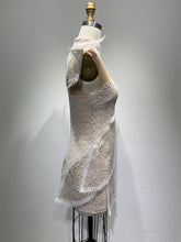 Load image into Gallery viewer, ARGANIA Lace Mesh Mini
