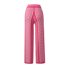 Load image into Gallery viewer, ALBIZIGE Designer Inspired Pants
