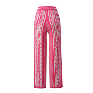 ALBIZIGE Designer Inspired Pants