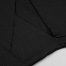 Load image into Gallery viewer, ARCHONT Bandage Cut-out Midi
