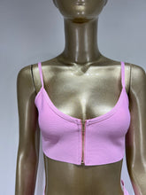 Load image into Gallery viewer, ALEXANDRA Bandage Set
