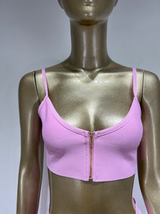 ALEXANDRA Bandage Set
